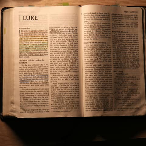 Apologetics Without Intimidation