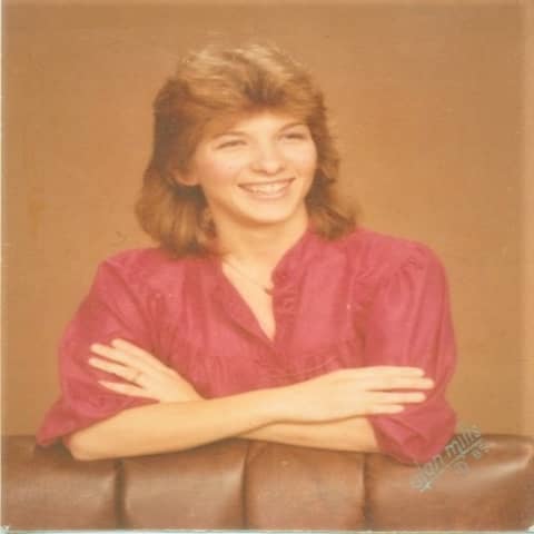 Episode 32: The 1987 murder of Margaret Durant