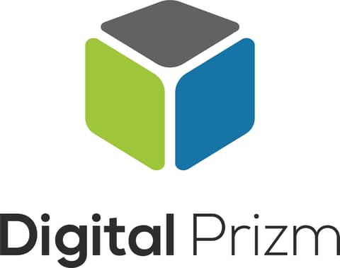 Digital Prizm