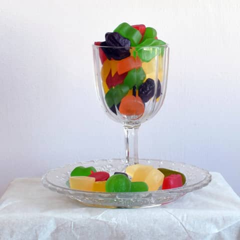 Liquor Industry News 02-15-25