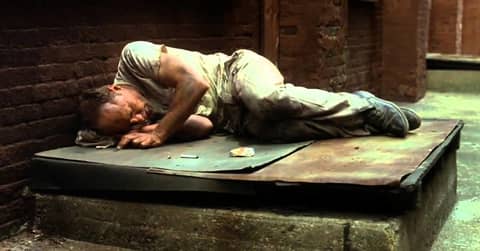 Midweek Mention... Pollock