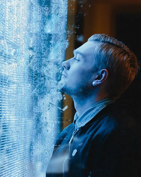 Fake It But Never Make It Fake It But Never Make It