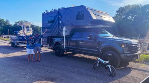 EP. 257 The Woman Behind the Curtain - Dana Scott