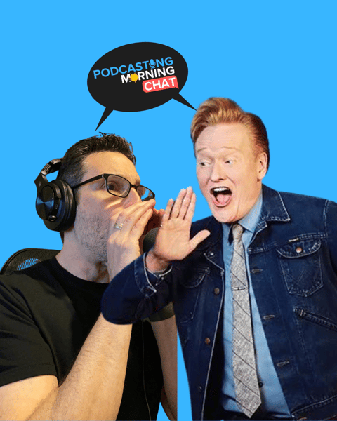 Reinforcing Your Message Through Calls to Action Reinforcing Your Message Through Calls to Action