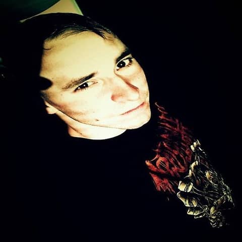 Episode 50: The hit and run murder of Sgt. Derek Pagan