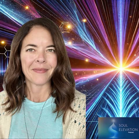 400th Episode! BOOK COVER REVEAL! Reflections!