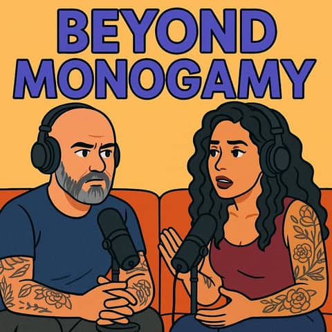 How to Start the Swinging Conversation + Lifestyle Rejection Real Talk