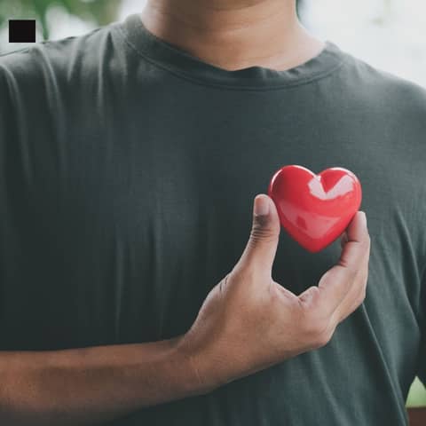 Why Are We Still Whispering About Men’s Mental Health in Hospitality?