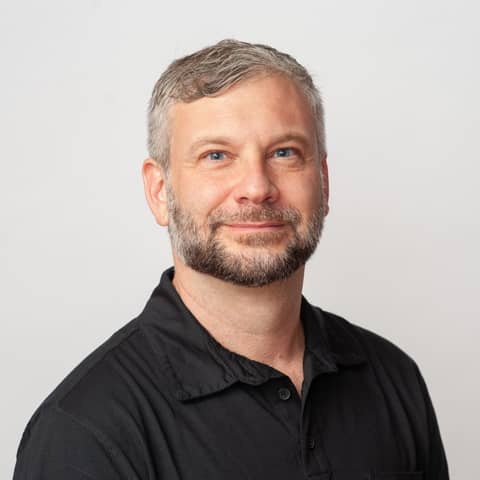 Being Human in the Age of AI: How to Responsibly Introduce AI into Healthcare