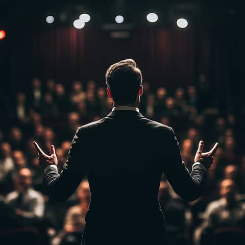 #170. How To Influence Anyone? - Zoe Chance | Influence Is Your Superpower