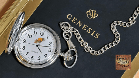 Stopwatches and Scripture: Defending a Literal 6 Days Stopwatches and Scripture: Defending a Literal 6 Days