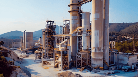 Type IL Cement and the PCA: Environmental Progress or Economic Strategy?