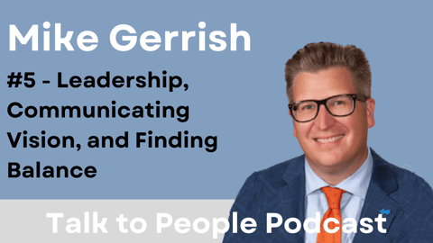 How to Know a Person is a Good Fit for a Job - Per Mike Gerrish How to Know a Person is a Good Fit for a Job - Per Mike Gerrish