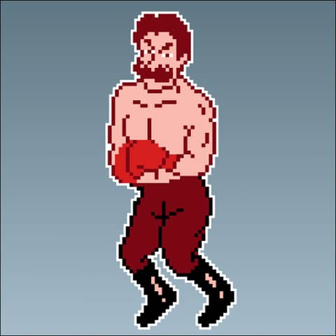 The Assassination of Archduke Franz Ferdinand