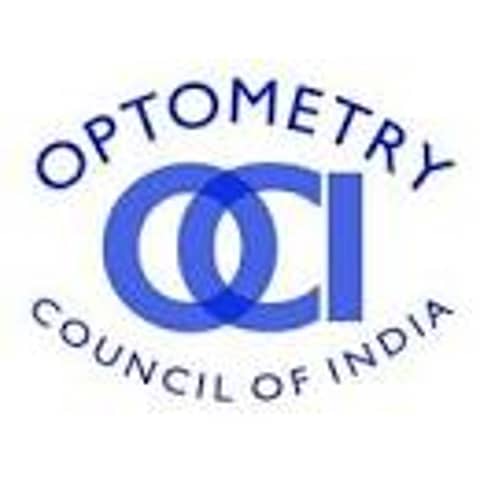 Optometry Council of India