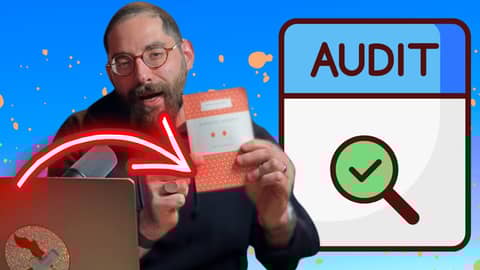 Audits and Self-Improvement: Lesson's From Peter Drucker on Quality in Combination Products, Medical Devices, Pharmaceuticals and Life