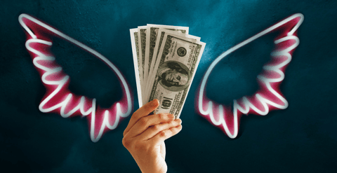 How to Get Started as an Angel Investor
