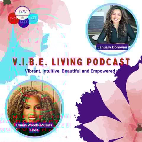 Empowering Women Over 40: Cultivating Self-Worth, Practical Skills, and Meaningful Connections