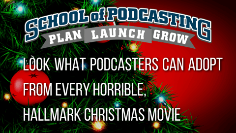 When Should You Think About Changing Your Podcast Format?