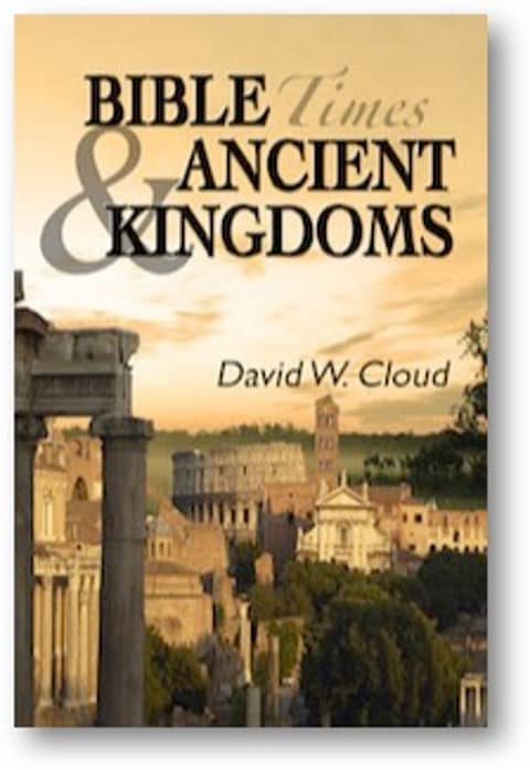 Alexander Conquers Tyre