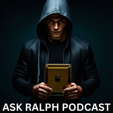 The Power of Password Managers: Secure Your Digital Life