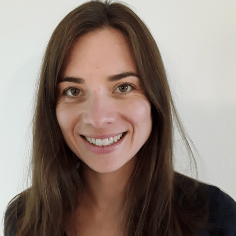 Why You're Emotionally Dependent on Your Partner and the Relationship EP 57