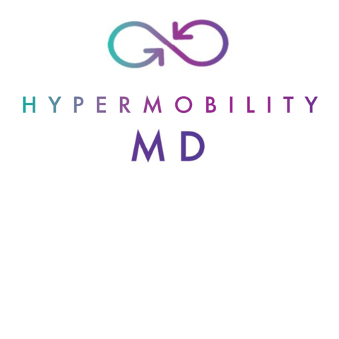 Hypermobility MD