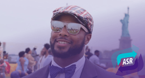 [Travel feat. Just GQ] Roll, Don't Fold