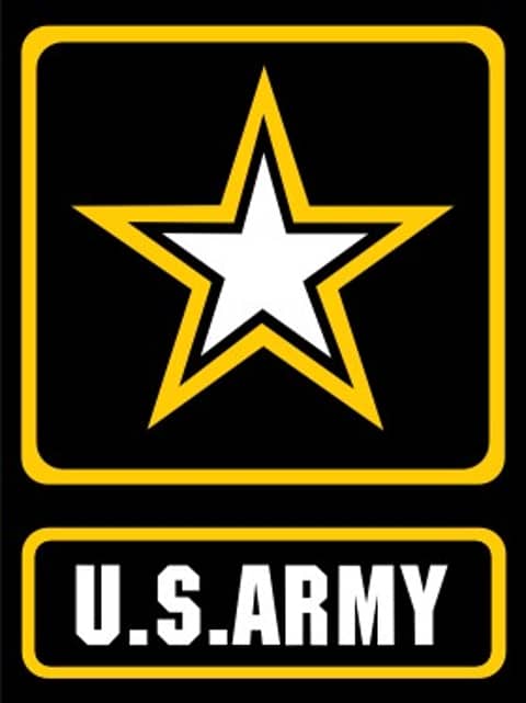 A Brief History of the U.S. Army: From the American Revolution to Today