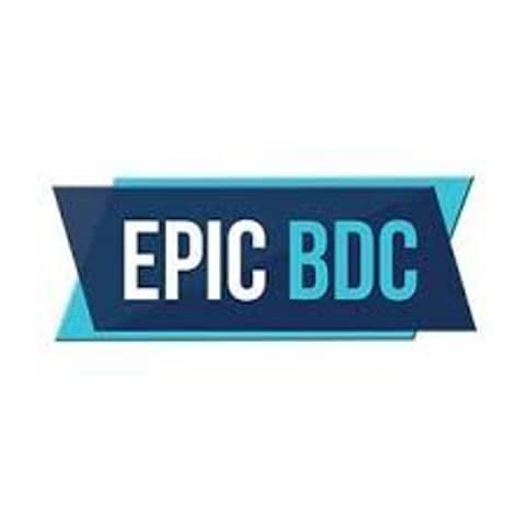 Epic BDC