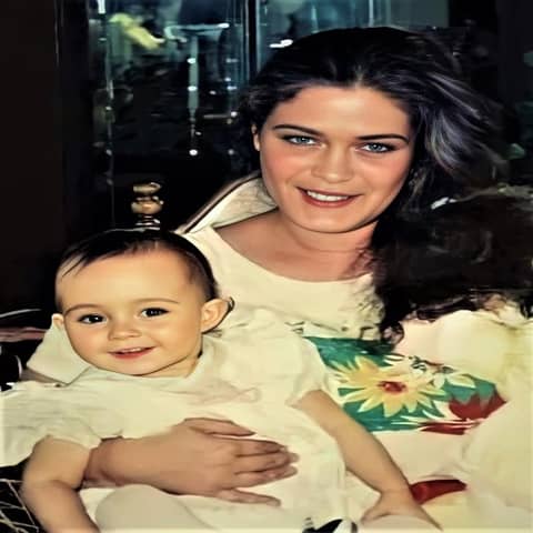 Episode 138: Lori Lee Malloy