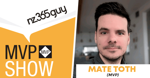 How AI Is Reshaping Tech Communities