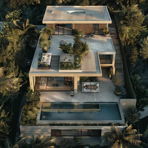 Real Estate Loans CEO Jonathan Yoo's Journey to Success