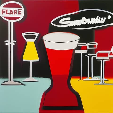 Podcast Studio First Steps