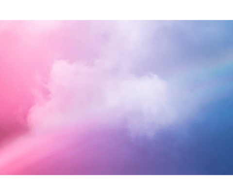 Distinguishing Thoughts, Emotions, and Sensations