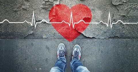 Heart Failure or Therapy Failure? Toxins Cause Cardiomyopathy