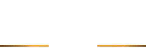 MILLIONAIRE MINDCAST Logo