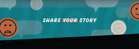 Real as Feedback Podcast