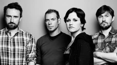 Top 10 things you didn't know about the band, the Cranberries!!