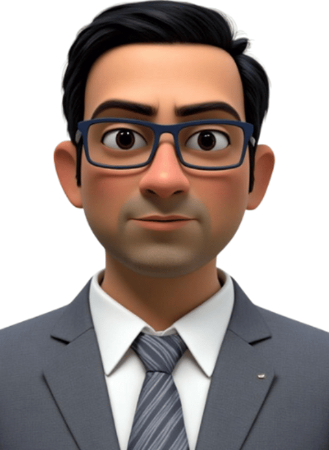 SchoolsWithSumit Logo