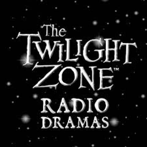 The Twilight Zone