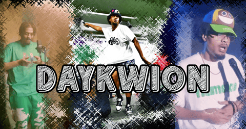 From Talent to Infrastructure: The DAYKWION Effect