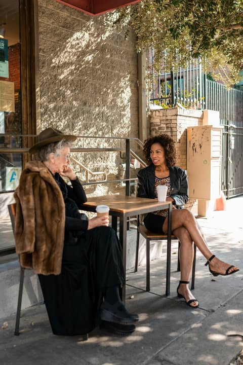 The Hormonal Rollercoaster: How Hormones Influence Your Mental Well-being