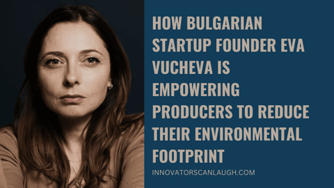 The Art of Autonomous Decision Making: How This Startup Founder Built a Thriving Company