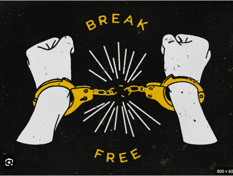 Salary: The Modern Day Shackles – Unraveling the Myth of Job Security Salary: The Modern Day Shackles – Unraveling the Myth of Job Security