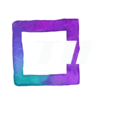 MAKE IT WEIRD Logo