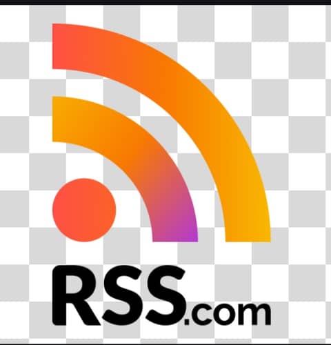 Rss.com