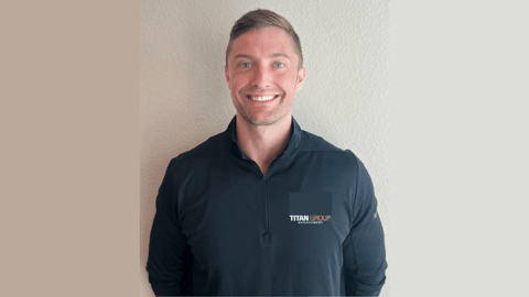 Harnessing the Power of Team Development: Jamie Kostelac’s Entrepreneurial Insights