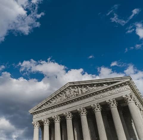 Pregnancy From Rape. Did You Know "It's An Opportunity"?