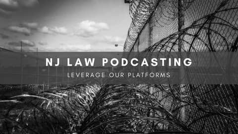 Grab a Mic, Counselor